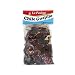 Chile guajillo 250g