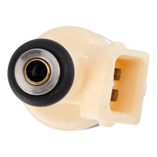 Inyector de combustible 35310-23010 de cuatro piezas para Hyundai Tiburon 6
