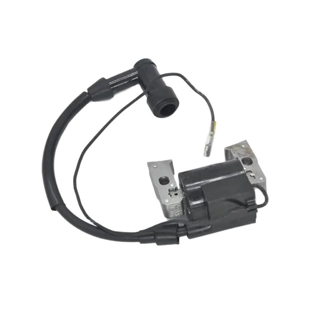 Bobine d'allumage MZ360 pour générateur 5 kW compatible EF6600 EF5500