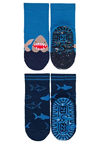 Fli Fli AIR DP Haie Baby Boys Socks