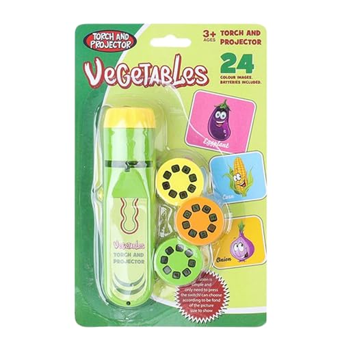 qptbVCgvWFN^[ - gїpym炨,vWFN^[,j̎qƏ̎q Xg[[ Lv Q[ NX}X o[Xf[