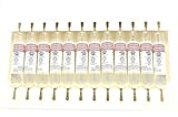 Roux Fermodyl Ampoules Special Treatment (Pack of 12)