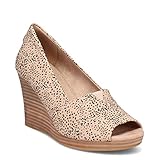 TOMS