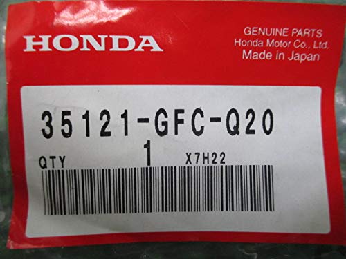 HONDA トゥディ-2 Fモデル AF67インジェクション ジャンク 部品取り車