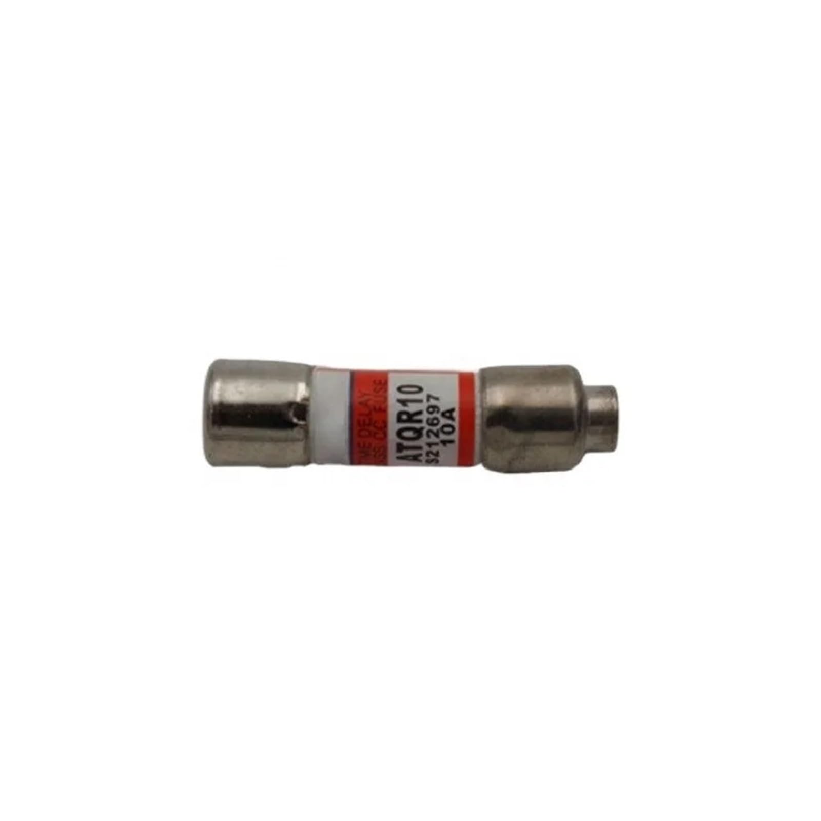 KSZHZYMGX 10A 600V Semiconductor Fuse ATQR10 Time delay Fuse