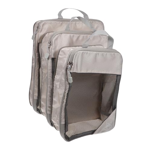 [VALICLUD] 3k\ȃgxpbLOI[KiCU[_ yʑϋvf Ȉk@\t X[cP[X[pߗގdobO sKi