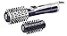 Produktbild BaByliss AS550E Warmluftbürste Brush und Style 800 W