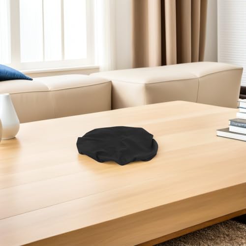 Protector de asiento elástico para andador: tela impermeable y lavable 5