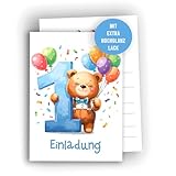 Edition Colibri