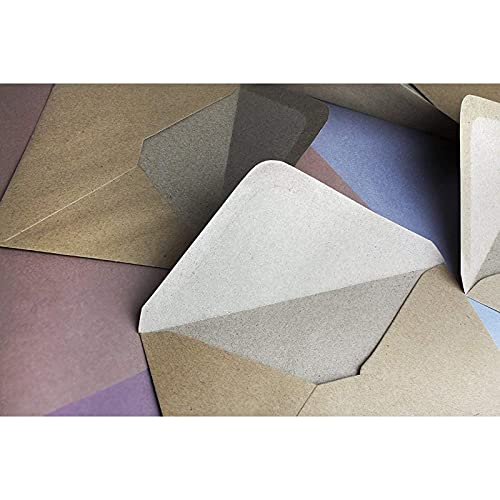 Kraft-Paper-Envelopes-for-Baby-Shower-Birthday-Party-and-Wedding-46-x-63-In-50-Pack
