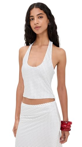 Women's Roxy Halter Top