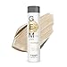 Gem Lites colorwash, SUNSTONE, 8.25 oz.