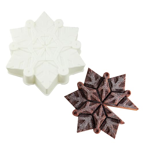 NX}XtH_Xm[t[N^ | NX}X Xm[t[N^ | NX}XfR[V^ | NX}XNbL[Jb^[ | zf[x[LO^ | NX}XpP[LpbN^ Xm[t[N^ | x[LO