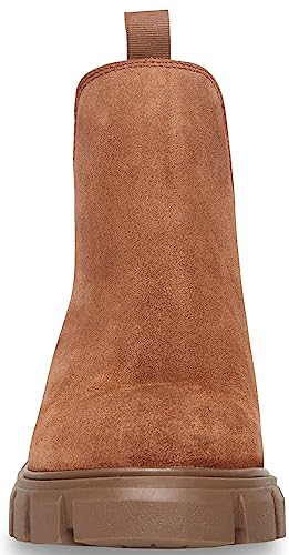 Image of Steve Madden Women's Howler Ankle Boot