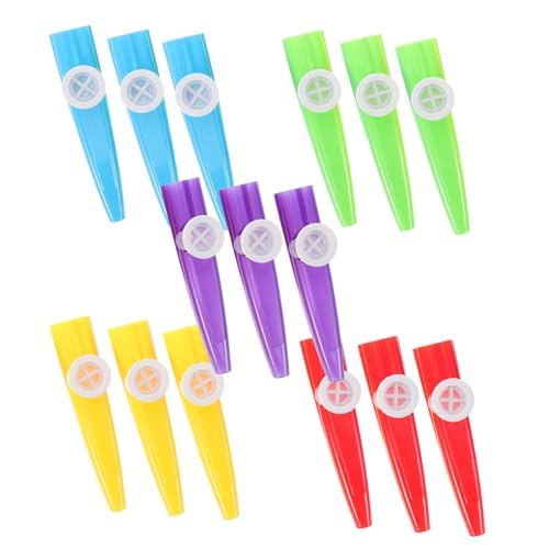 JOINPAYA 15̃JtȊyJY[Bp[eB[̋LOiÃANeBreBA莝p[JbVߋɁB