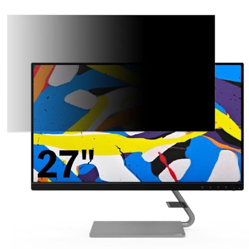 Lenovo Lenovo Q27q-1L 27C` 16:9 Ή `h~ tB^[ vCoV[tB^[ p\RPC j^[ tیtB u[CgJbg ˖h~ p\R ZLeB[̂h~ ʎgp\ ˖h~ 