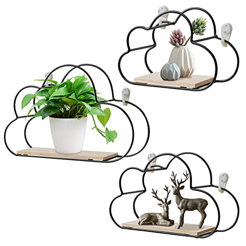 Cloud Shelf The 16 best products compared Product guide The product guide for the whole family