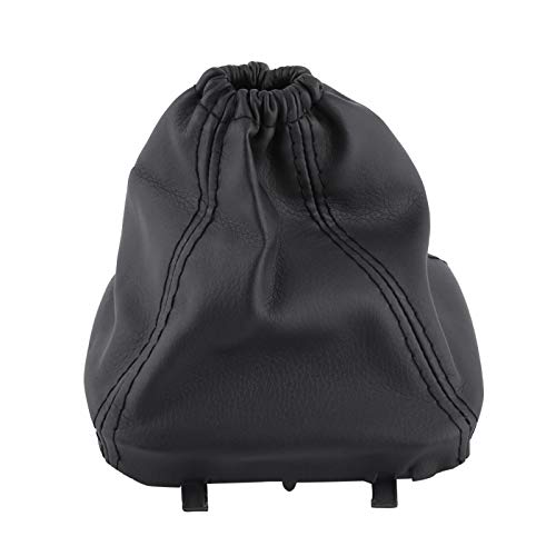 KIMISS 6 marce Pomello del cambio per auto Manuale...