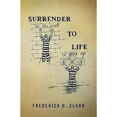 Surrender to Life