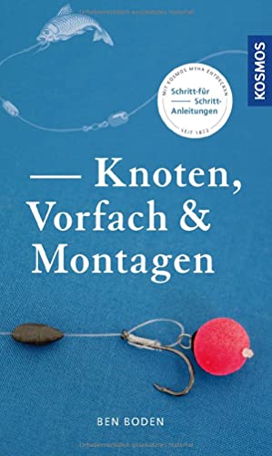 Golden Bullet Olive - Streamer - Fliegenfischen & Fliegenbinden - Kur