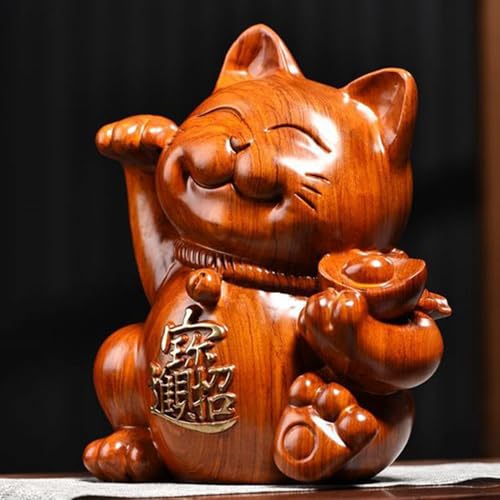 �����L �u�� ������� ���^�E���� �����L �ؐ� �ؒ��� �u���� �}�X�R�b�g ���N�� �K�^ �ɐ� �J�X�j�� ���蕨 �J�^ �����ɐ� �A�C�e�� ���� �O�b�Y ���� �ؒ��� �u�� �C���e���A �J�X�j�� ���d ���蕨�ɂ��œK