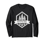 Jolly Ho Apparel