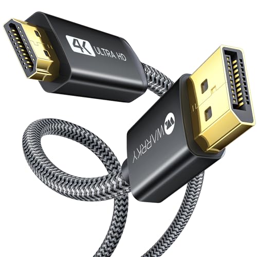 Best Metal Laptops Durable and Stylish Options for Your Computing