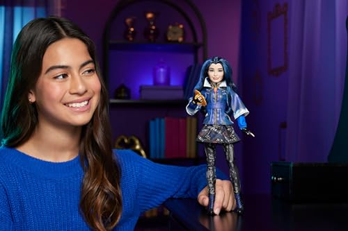 Reviews de Muñeca sara los 10 mejores. 17 Imagen adicional