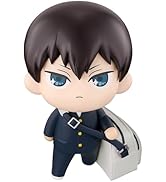 Amazon.co.jp: Rowtashii Noise(ロウタシーノイズ) てくぴく 銀魂 坂田