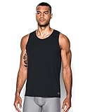 Under Armour Men's Core Tank