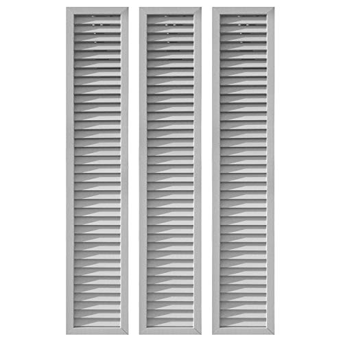 igarden ACEbhlHؐ [o[eBX 175cm 3Zbg tFX hsv VAh~ eiXy ACK[fIWi ډB  E 10411 (300mm, zCg)