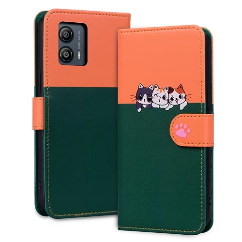 Motorola moto g53j 5G / moto g53y 5G P[X 蒠^ X}zP[X Jo[  lC g[ Motop g53j g53Y P[X 蒠^ Jo[ X}zP[X ㎿PUU[ ϏՌ Sʕی gg53J