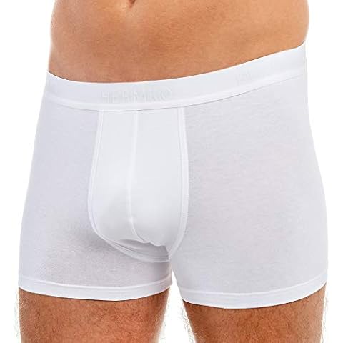 HERMKO 908960 Herren Pant Retroshorts Cover