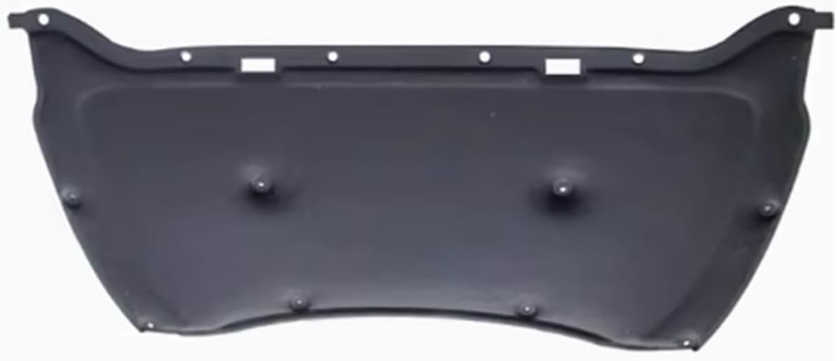 Compatible With Suzuki For SX4 For S-Cross JY 2014 2015 2016 2017