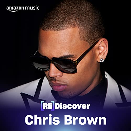 Zusammengestellt von: Amazon Music