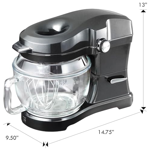 Kenmore Elite Ovation thumbnail 3