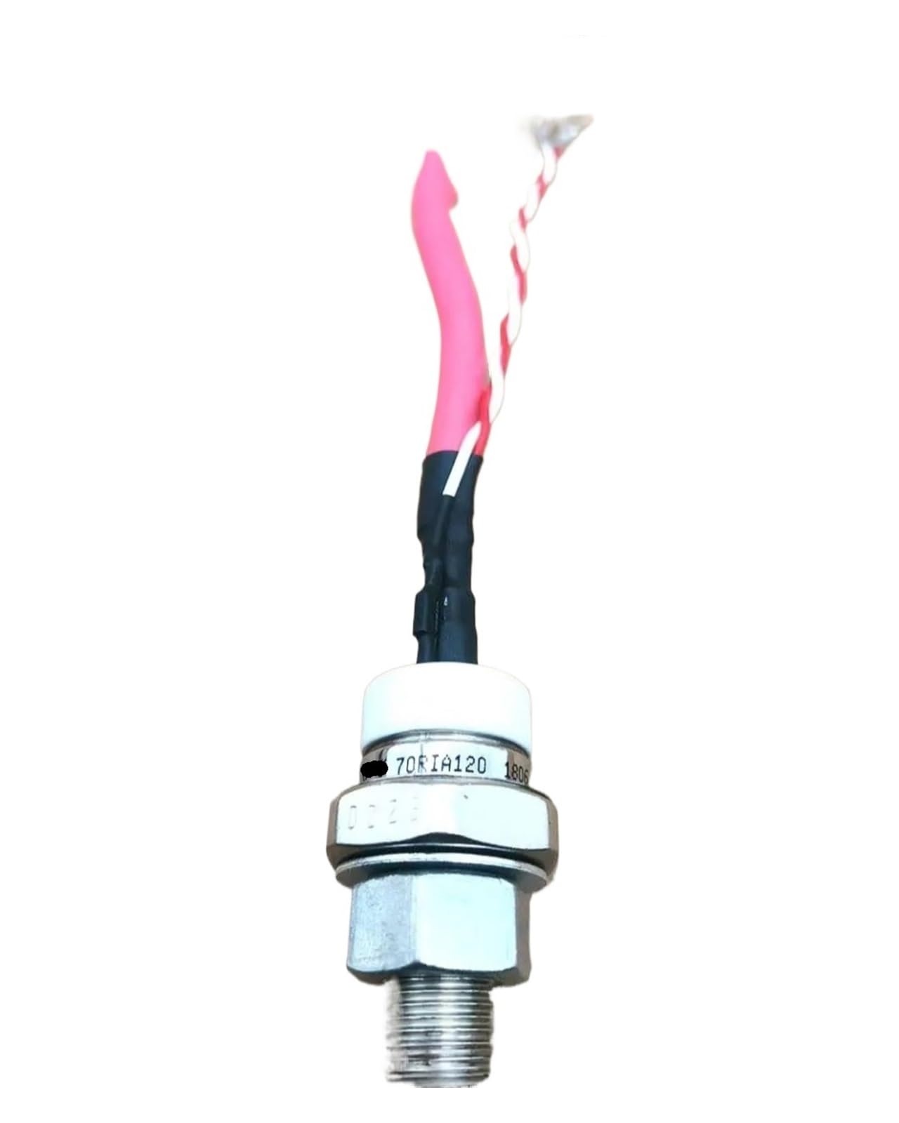 MBPAIHOP 70RIA120 Thyristor power supply diode module