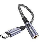 Small manufacture image 11