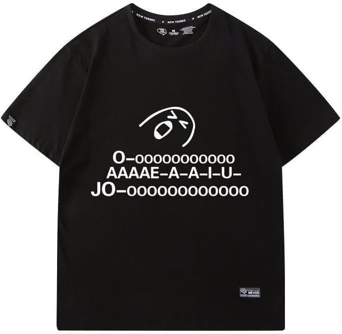Amazon.co.jp: 野獣先輩 tシャツ 半袖 学生 おもしろtシャツ 夏