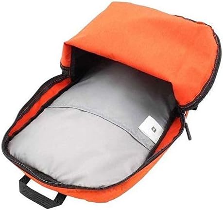 xiaomi mi daypack