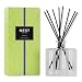 NEST Fragrances Reed Diffuser- Bamboo , 5.9 fl oz