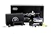 AvidArtisan Daedalus Pro - Full Kit with Drill