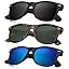 Black/Green Blue/Tortoise Black/Green Blue/Tortoise