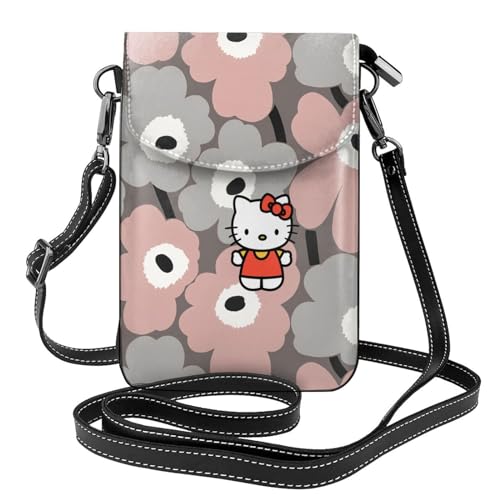 V_[ EGXg|[` fB[X n[LeB PUU[gѓdb @\ ߉\ NX{fB pEHbg ~j CPBG244