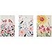 NIQUEA.D, Enchanted Garden Notebooks
