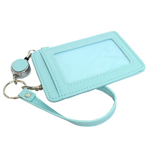 pXP[X [t Xgbv Vv L572 LBLCgu[