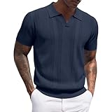polo femme laine manches longues 【OCCASIONS】: Utilisation polyvalente pour la vie quotidienne, les activités de loisirs, les réunions décontractées ou même les occasions légèrement formelles au travail. Vêtement parfait pour le printemps et l'été avec une élégance simple.