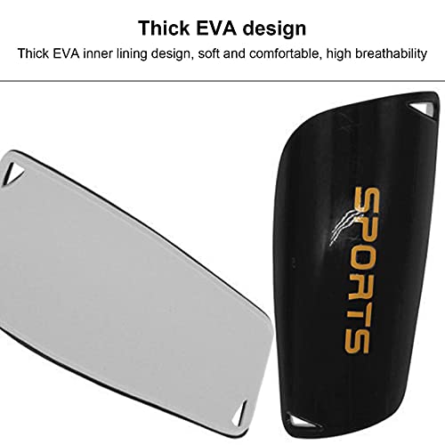 futebol infantil | Crianças Futebol Para Meninos E Meninas | futebol esportivo, equipamento futebol