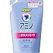 JOYPET アミノリンスインシャンプー詰替 400ml