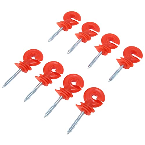 Mejores precios y opiniones de Cercas plásticas fácil instalación - los mas comprados. 13 Imagen adicional